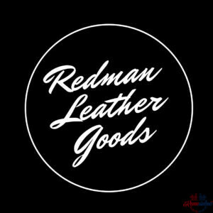 redmanleathergoods