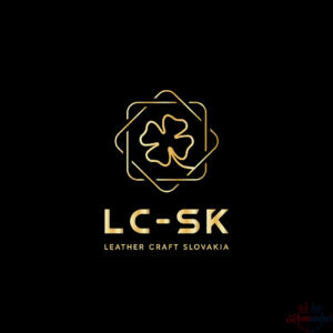 Leather_craft_sk