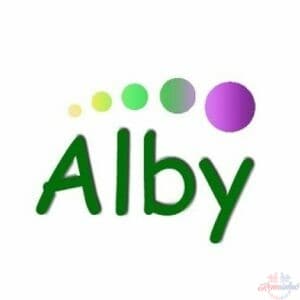 Alby