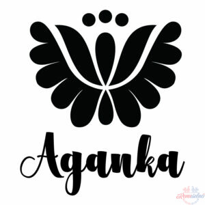 Aganka