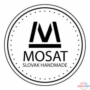 mosat.sk