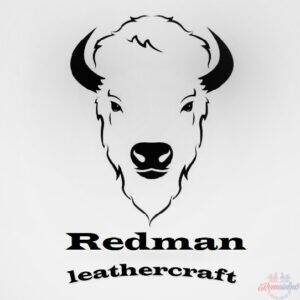 Redman Leather Goods