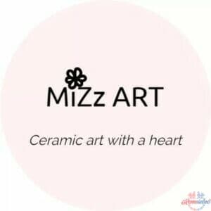 Mizzart