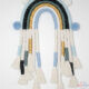 Macrame Dúha